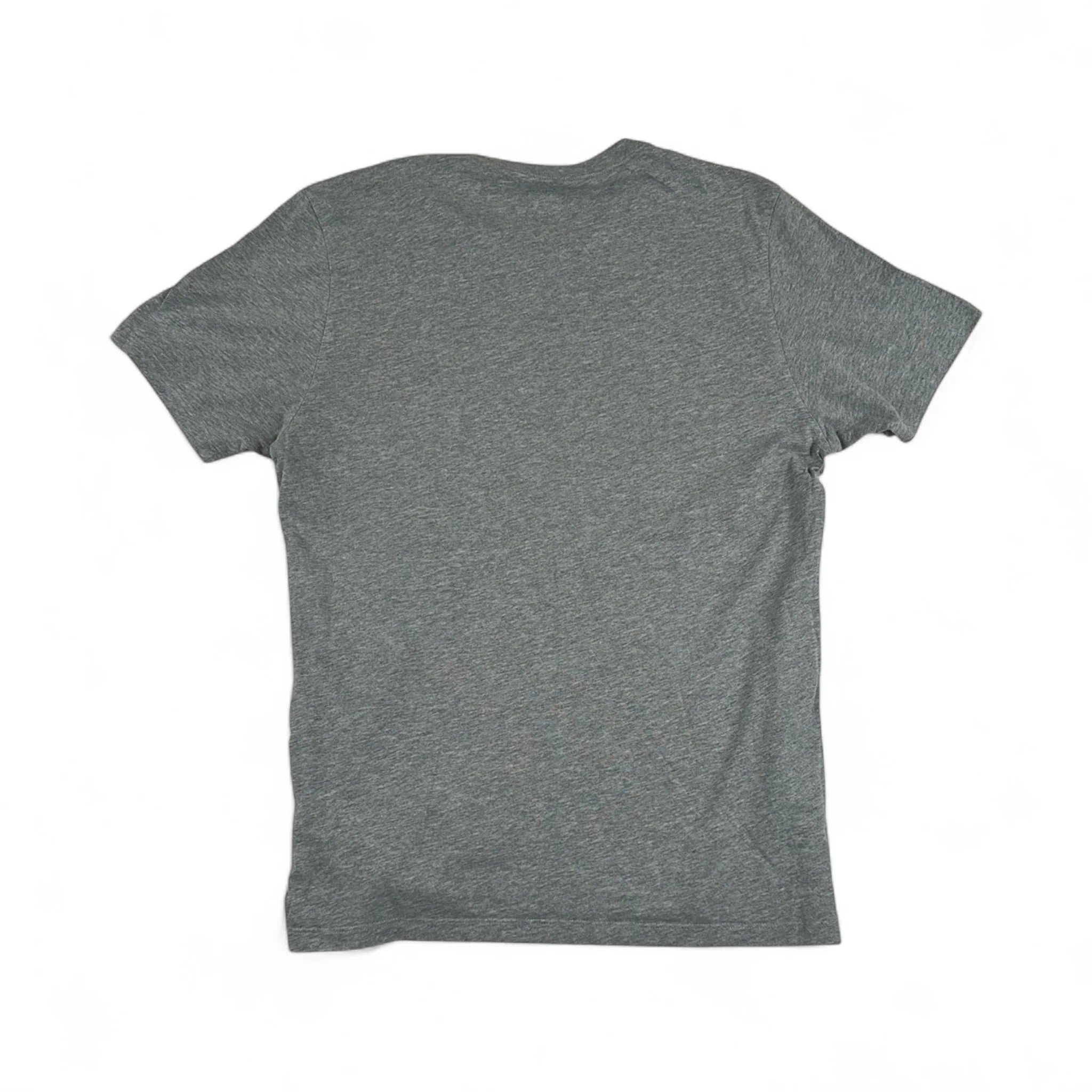 C.P. Company T-Shirt Small Logo Label — Taille M — Photo 3/4 #État_Occasion · Très bon