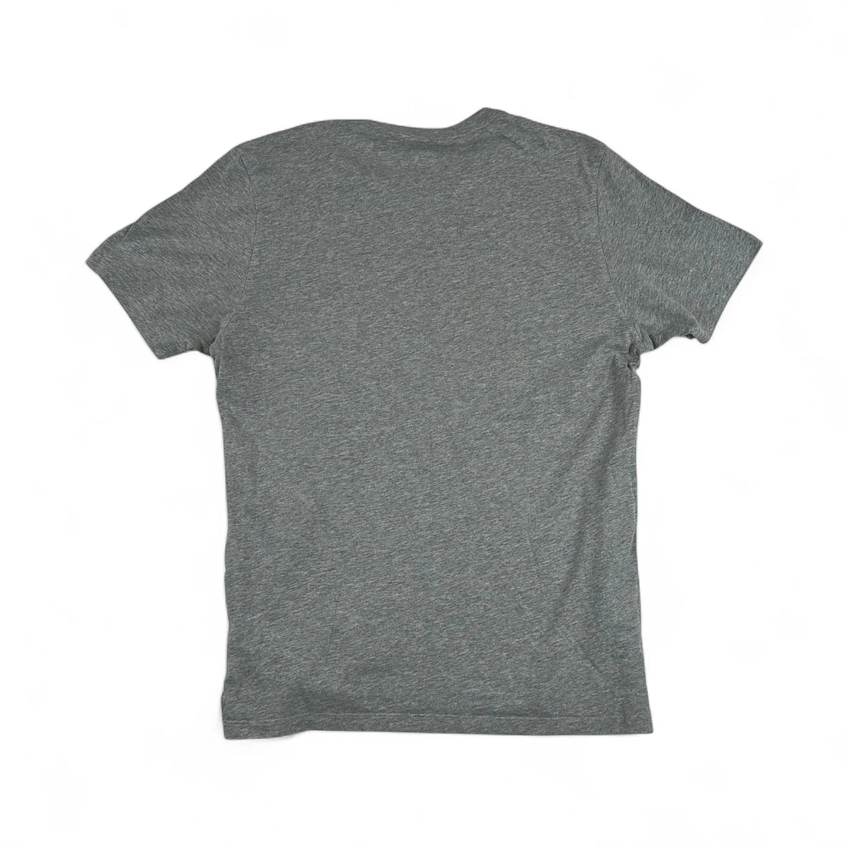 C.P. Company T-Shirt Small Logo Label — Taille M — Photo 2/3 #État_Très bon état