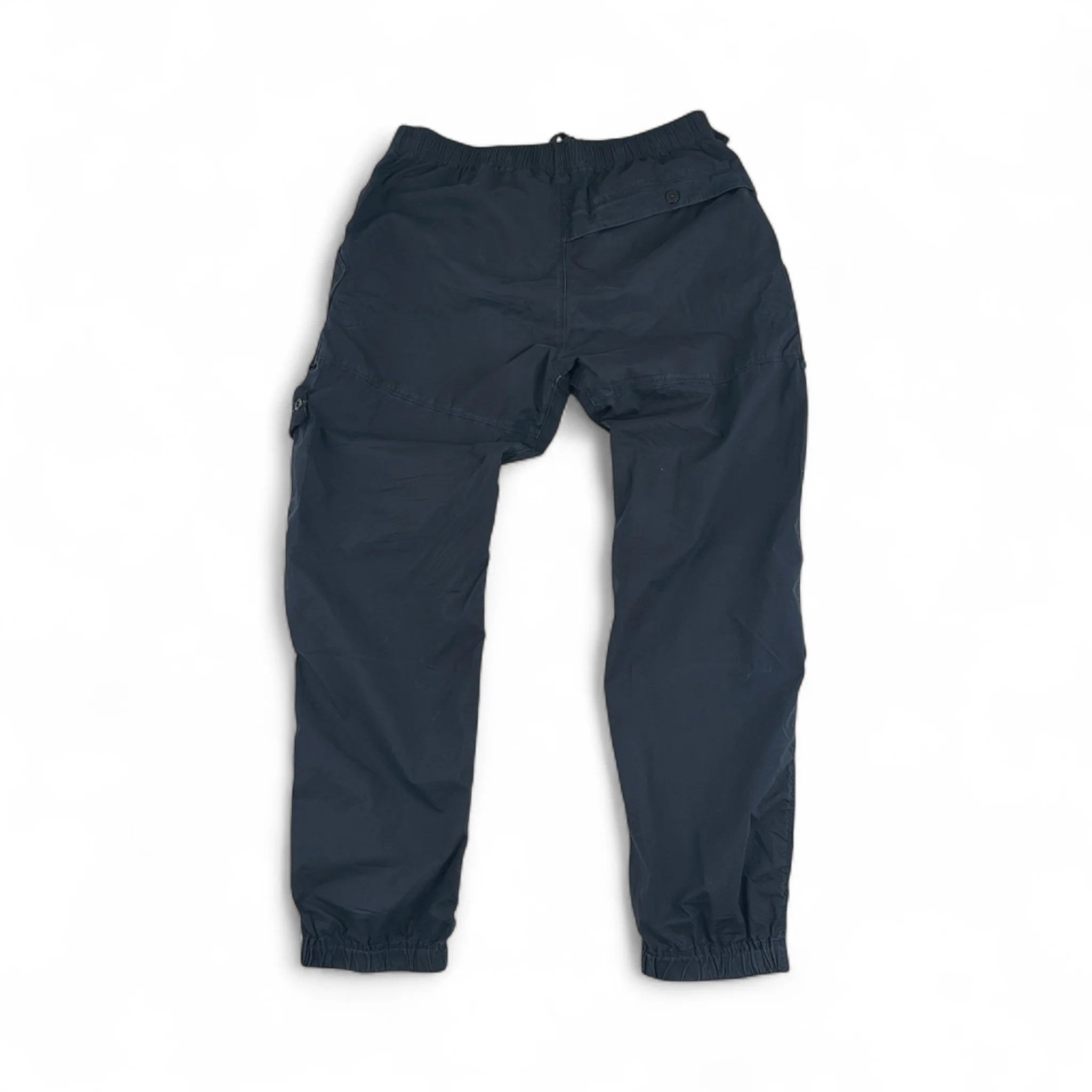 Stone Island Cargo stone jogging — Taille M — Photo 3/3 #État_Très bon état