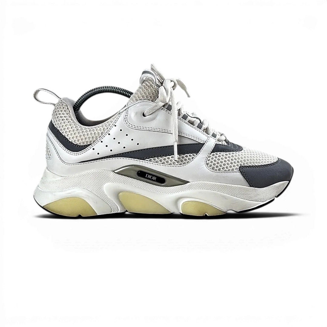 Dior B22 — Taille 41 — Photo 1/5 #État_Bon état · Sans boîte
