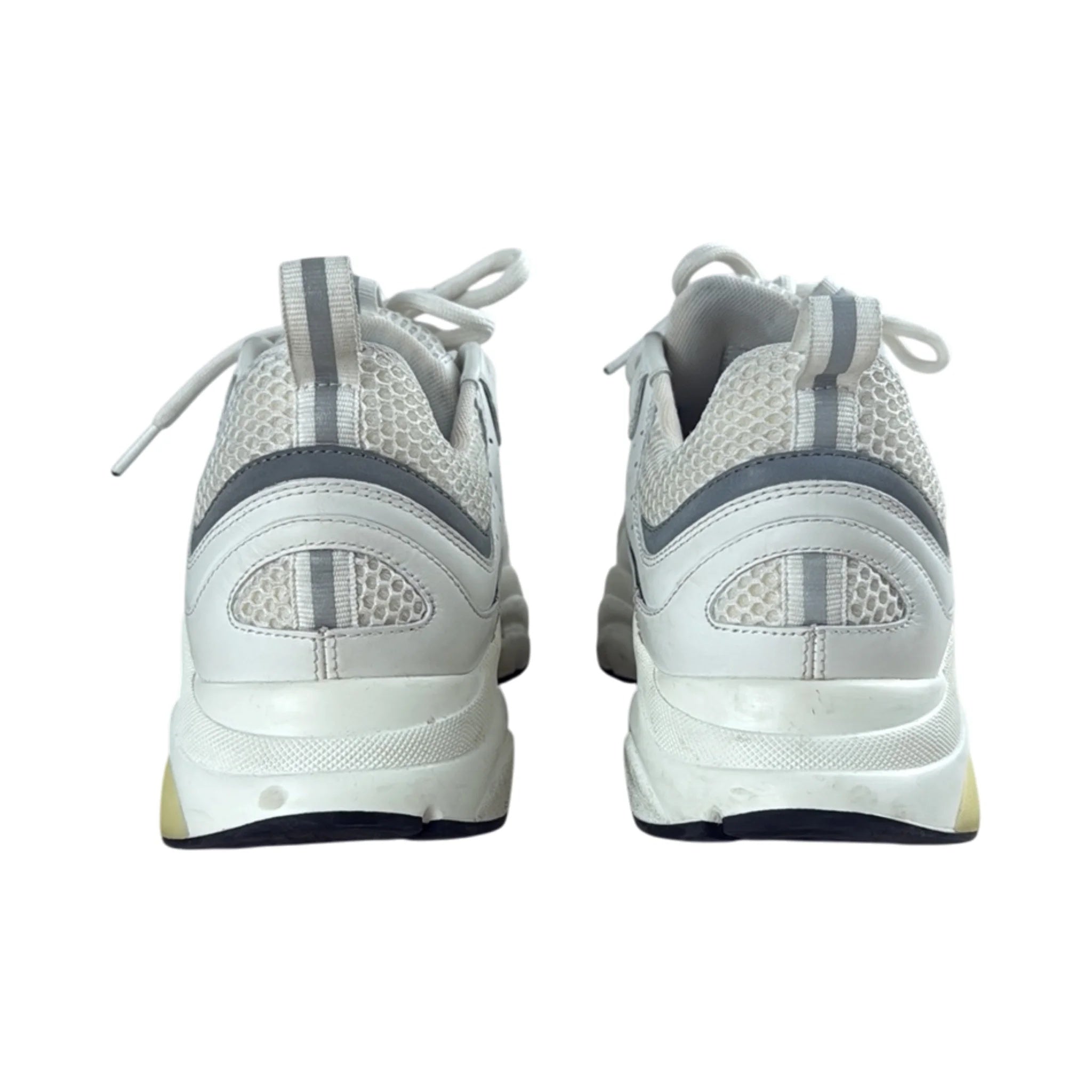 Dior B22
