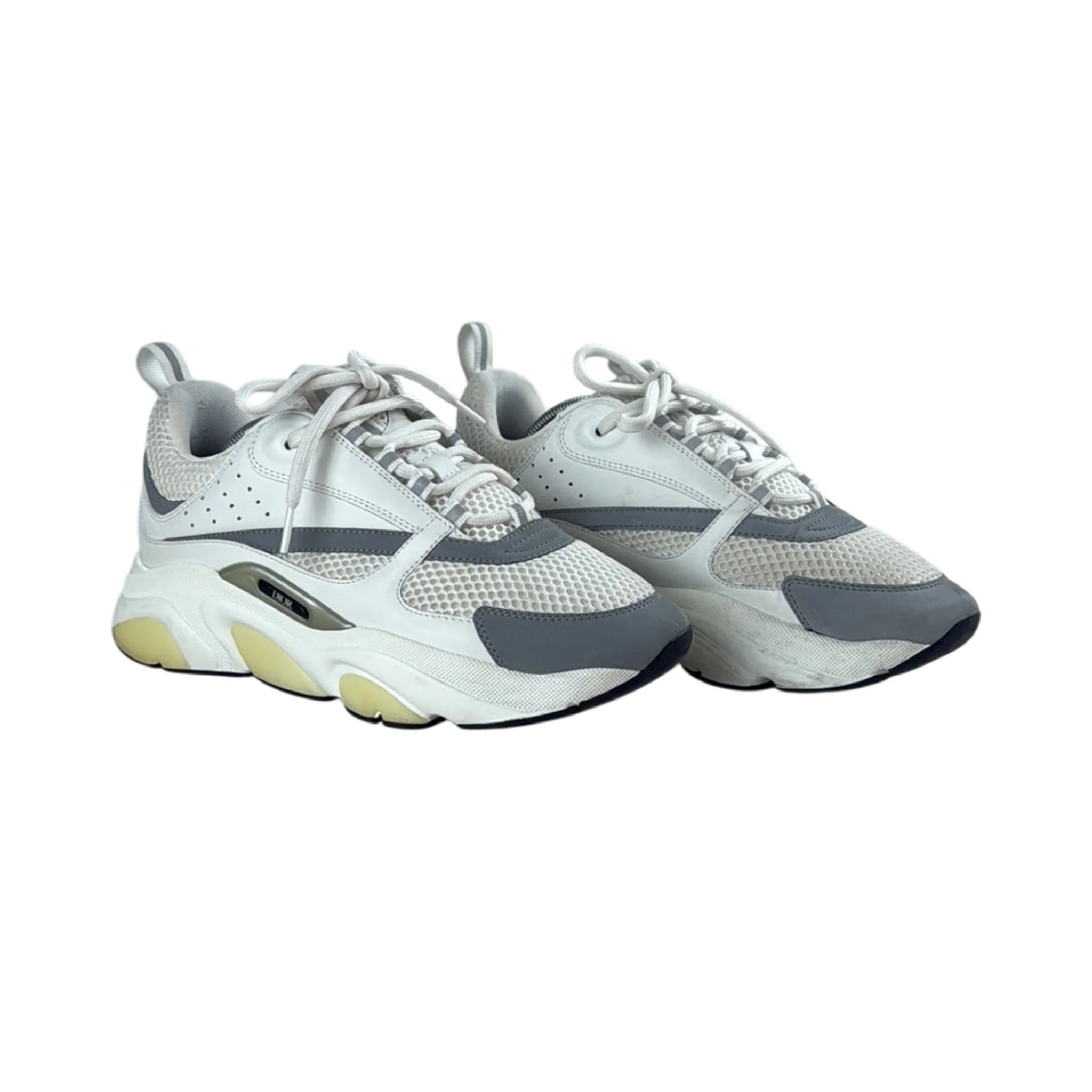 Dior B22