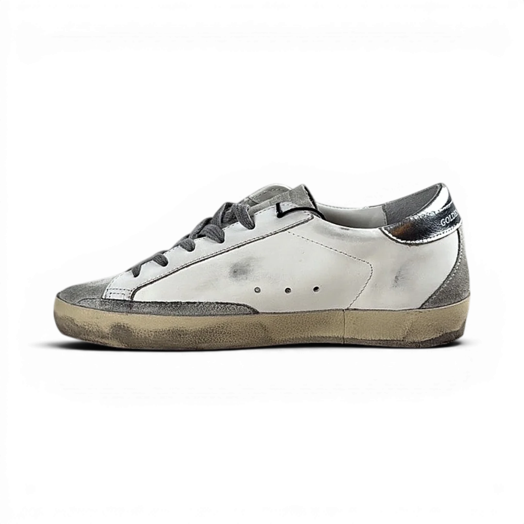 Golden Goose Super-Star