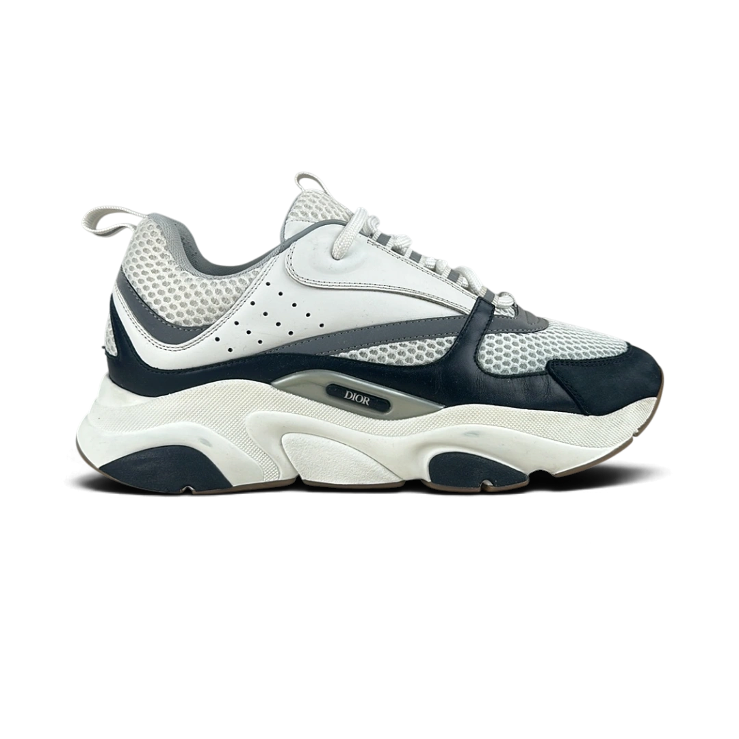Dior B22 — Taille 41 — Photo 1/5 #État_Très bon état · Avec boîte