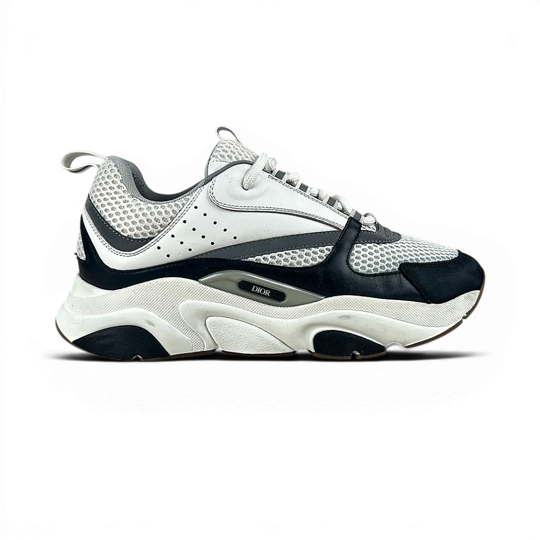 Dior B22 — Taille 41 — Photo 1/5 #État_Très bon état · Avec boîte