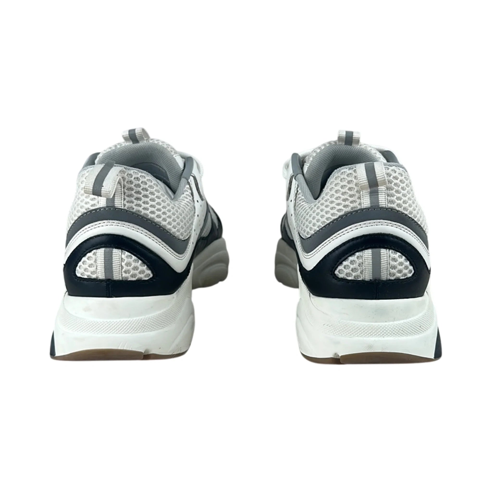 Dior B22 — Taille 41 — Photo 3/5 #État_Occasion · Très bon · Avec boîte