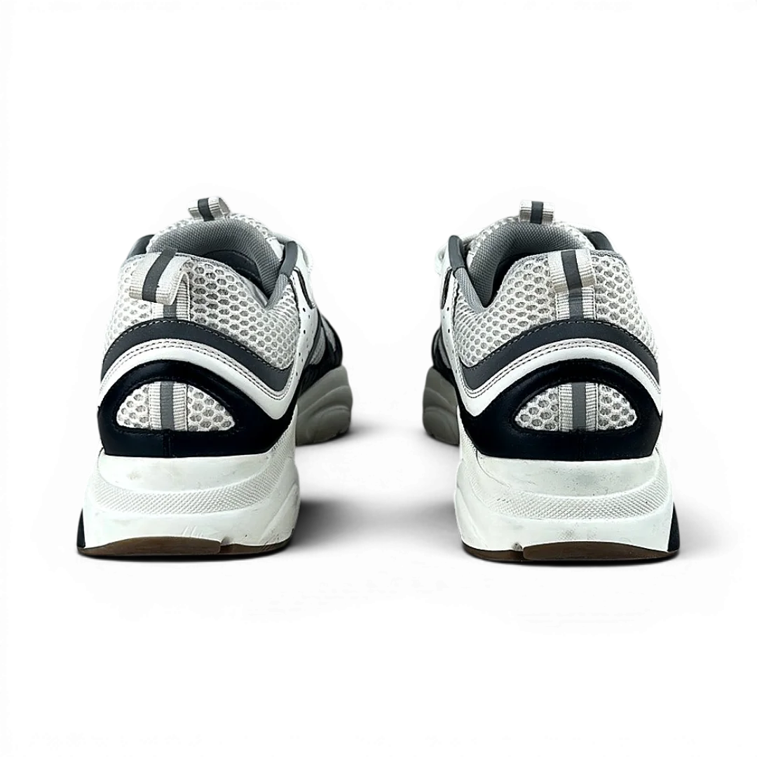 Dior B22 — Taille 41 — Photo 3/5 #État_Très bon état · Avec boîte