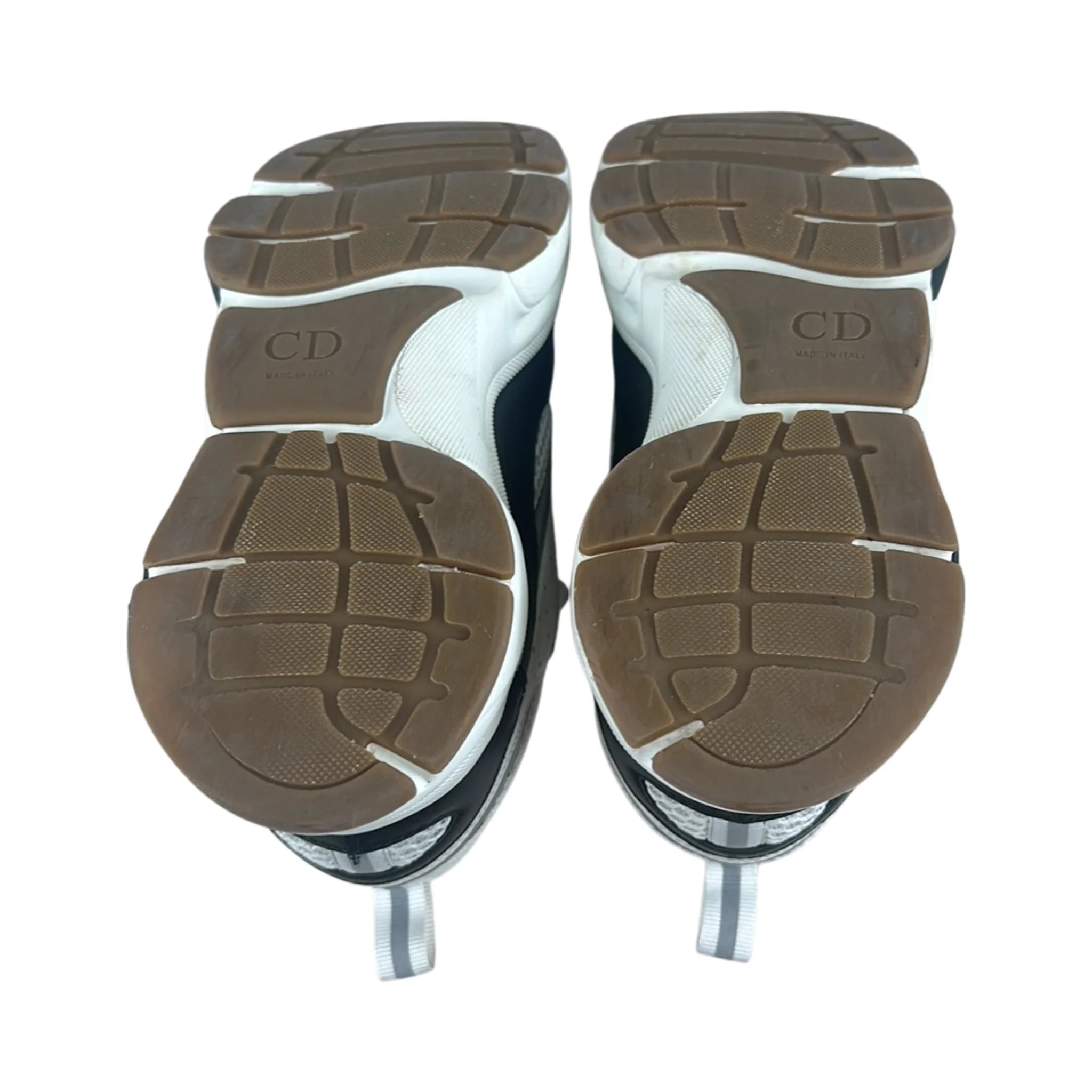 Dior B22 — Taille 41 — Photo 4/5 #État_Occasion · Très bon · Avec boîte