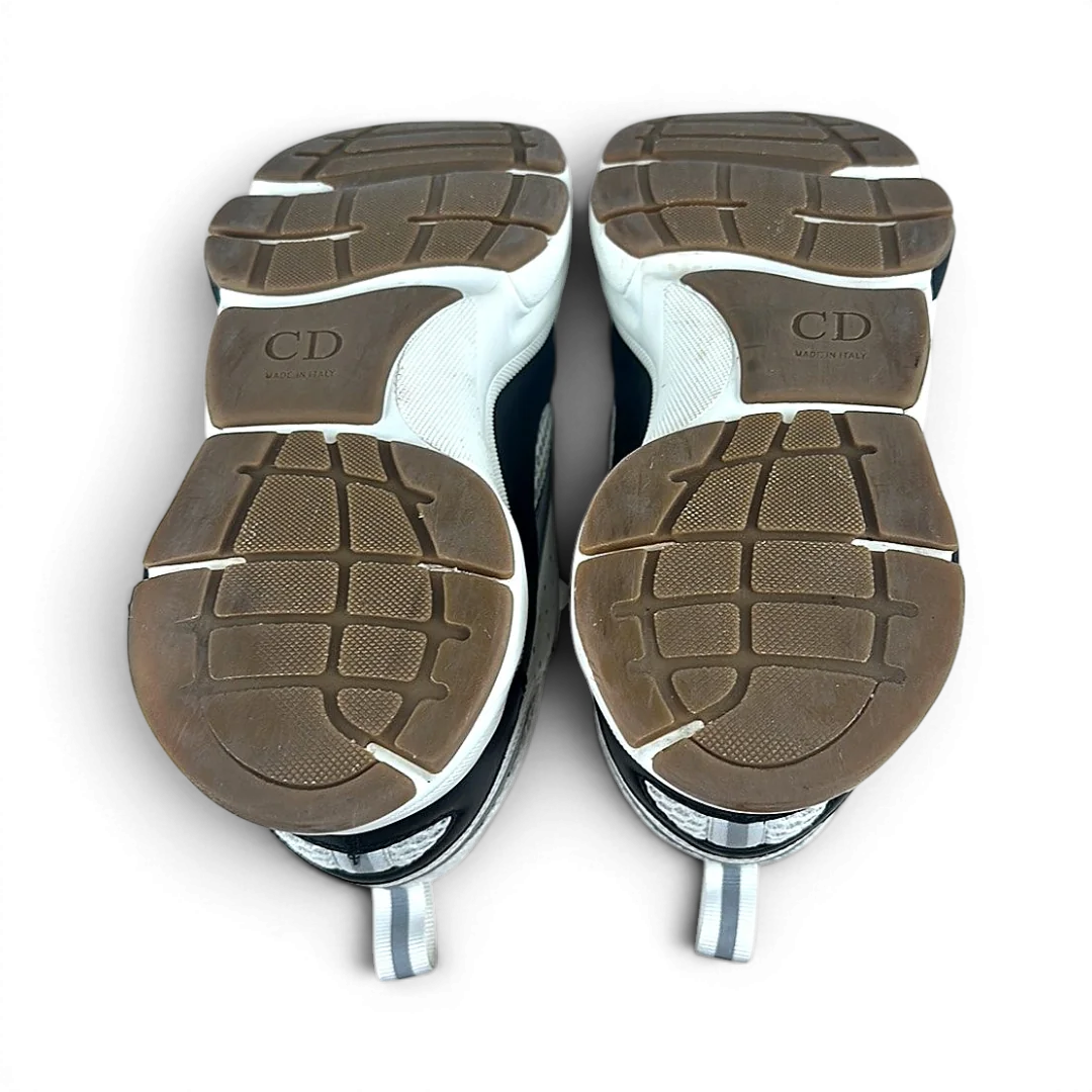 Dior B22 — Taille 41 — Photo 4/5 #État_Très bon état · Avec boîte