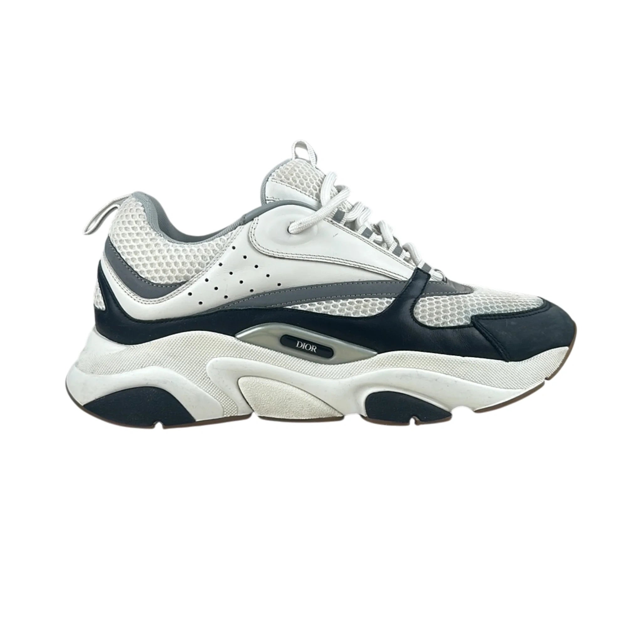 Dior B22 — Taille 43 — Photo 1/5 #État_Occasion · Très bon · Avec boîte
