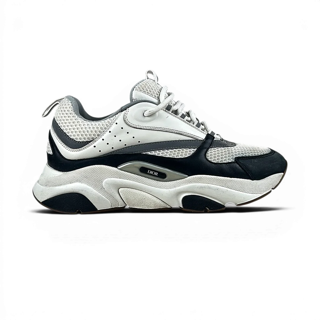 Dior B22 — Taille 43 — Photo 1/5 #État_Très bon état · Avec boîte