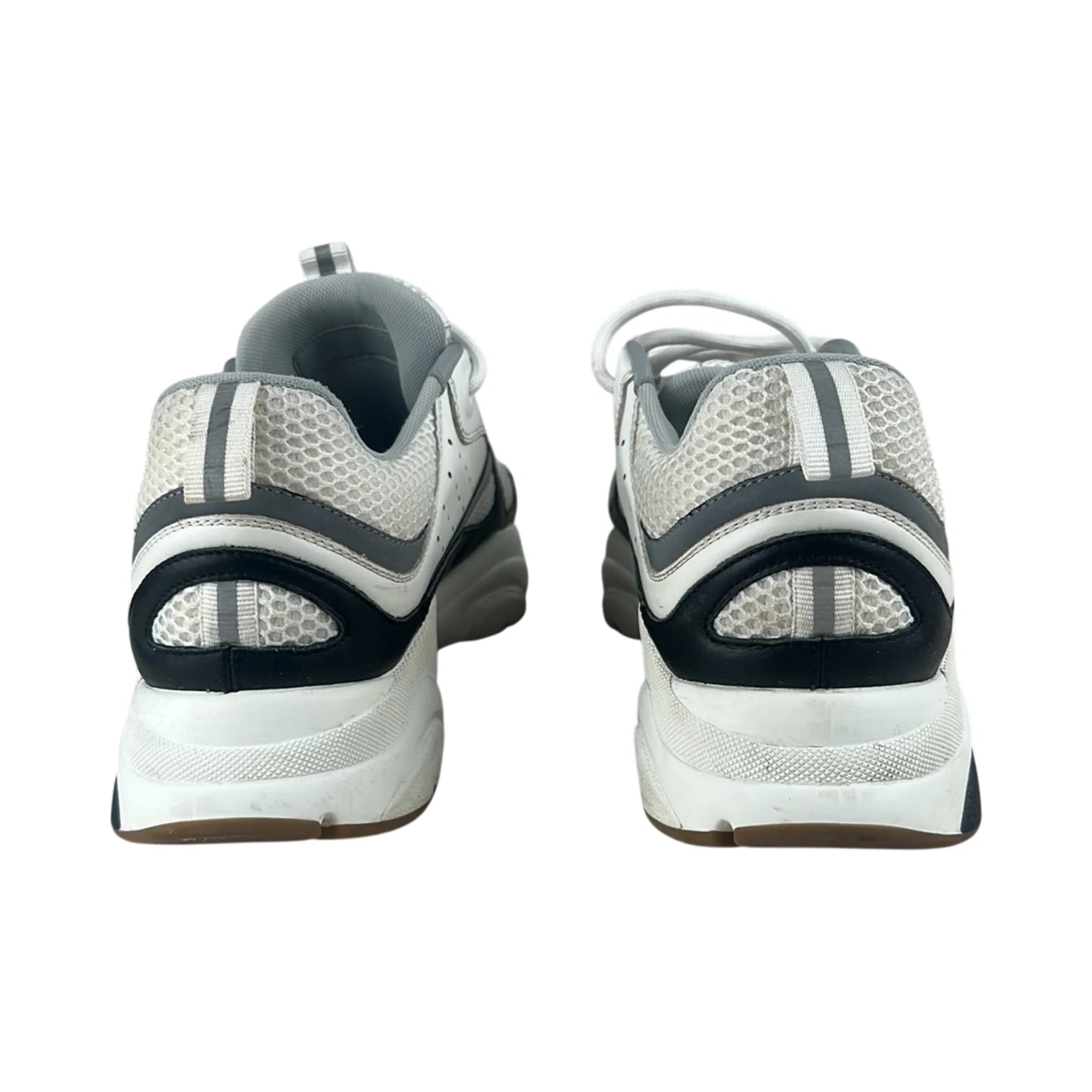 Dior B22 — Taille 43 — Photo 3/5 #État_Occasion · Très bon · Avec boîte