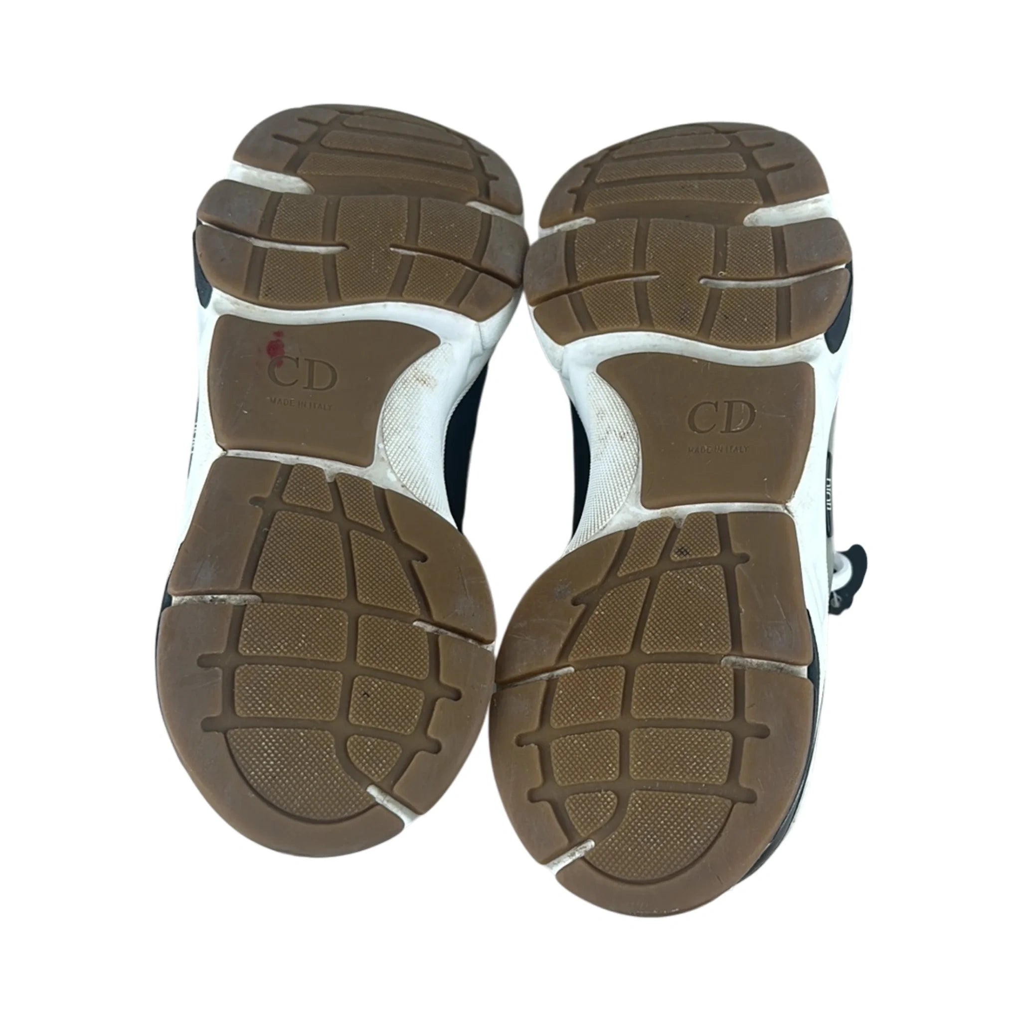 Dior B22 — Taille 43 — Photo 4/5 #État_Occasion · Très bon · Avec boîte