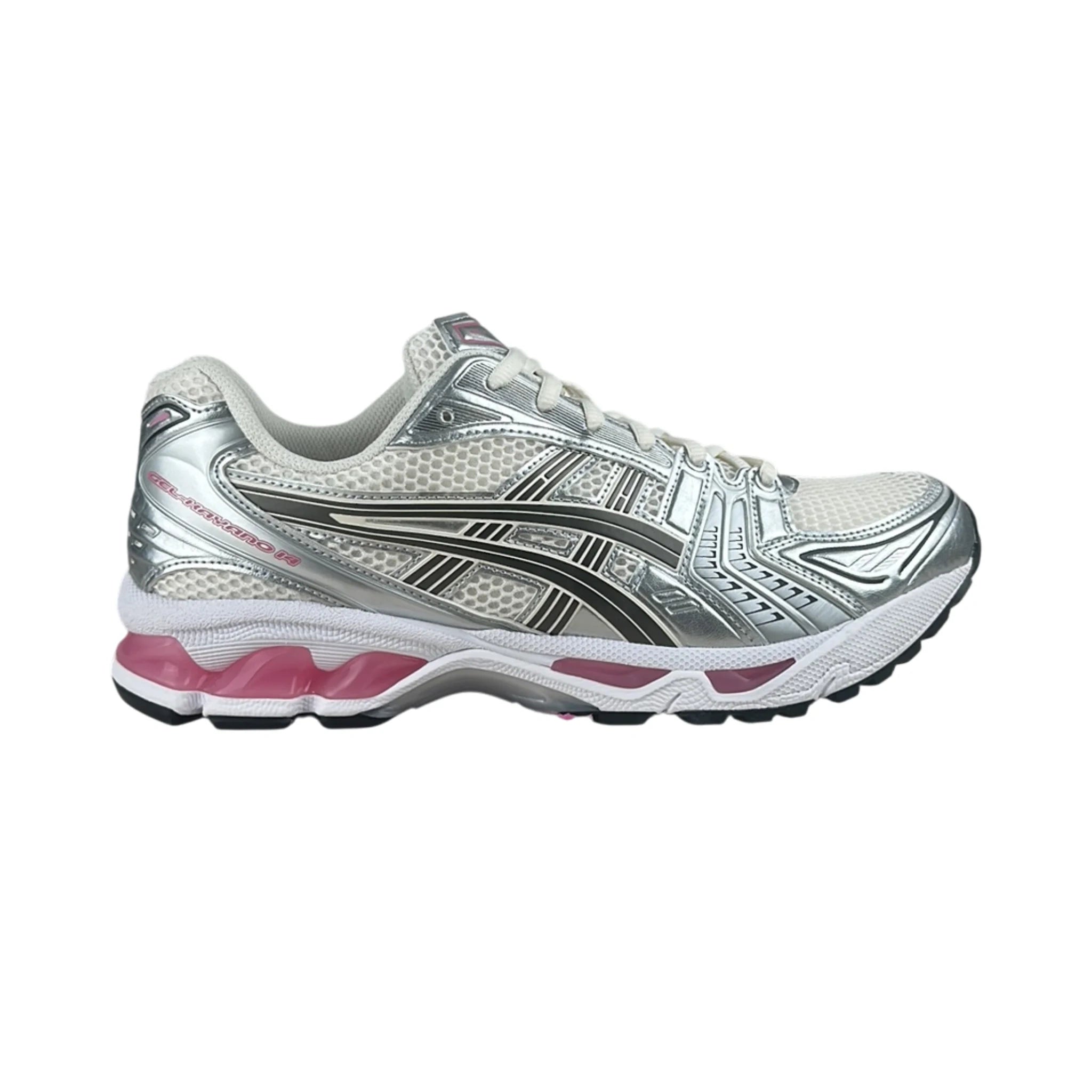 Asics Gel Kayano 14 Sweet Pink