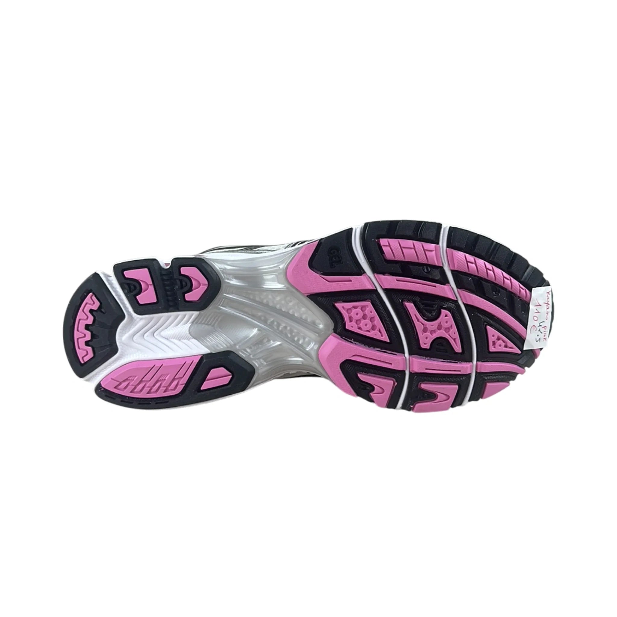 Asics Gel Kayano 14 Sweet Pink