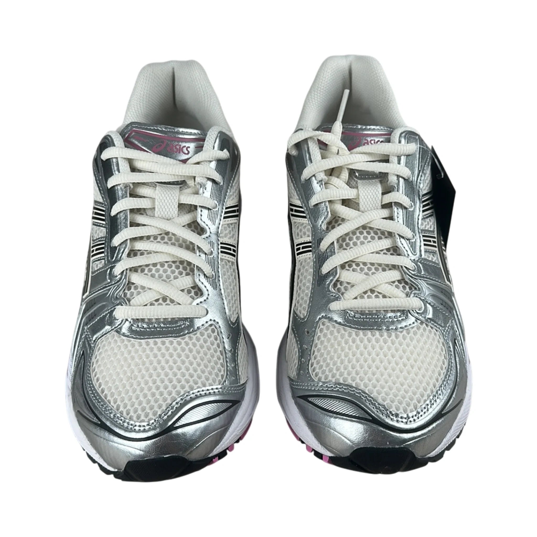 Asics Gel Kayano 14 Sweet Pink