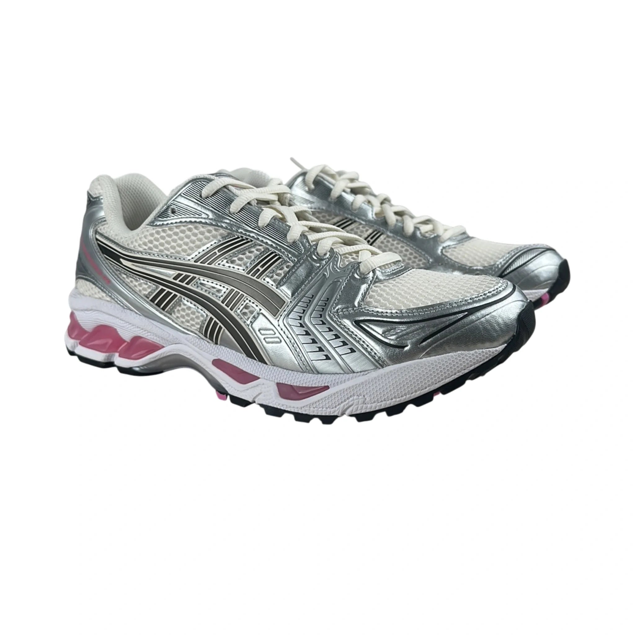 Asics Gel Kayano 14 Sweet Pink