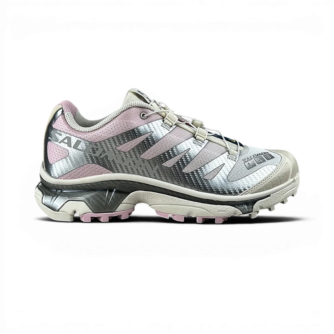 SALOMON XT-4 OG