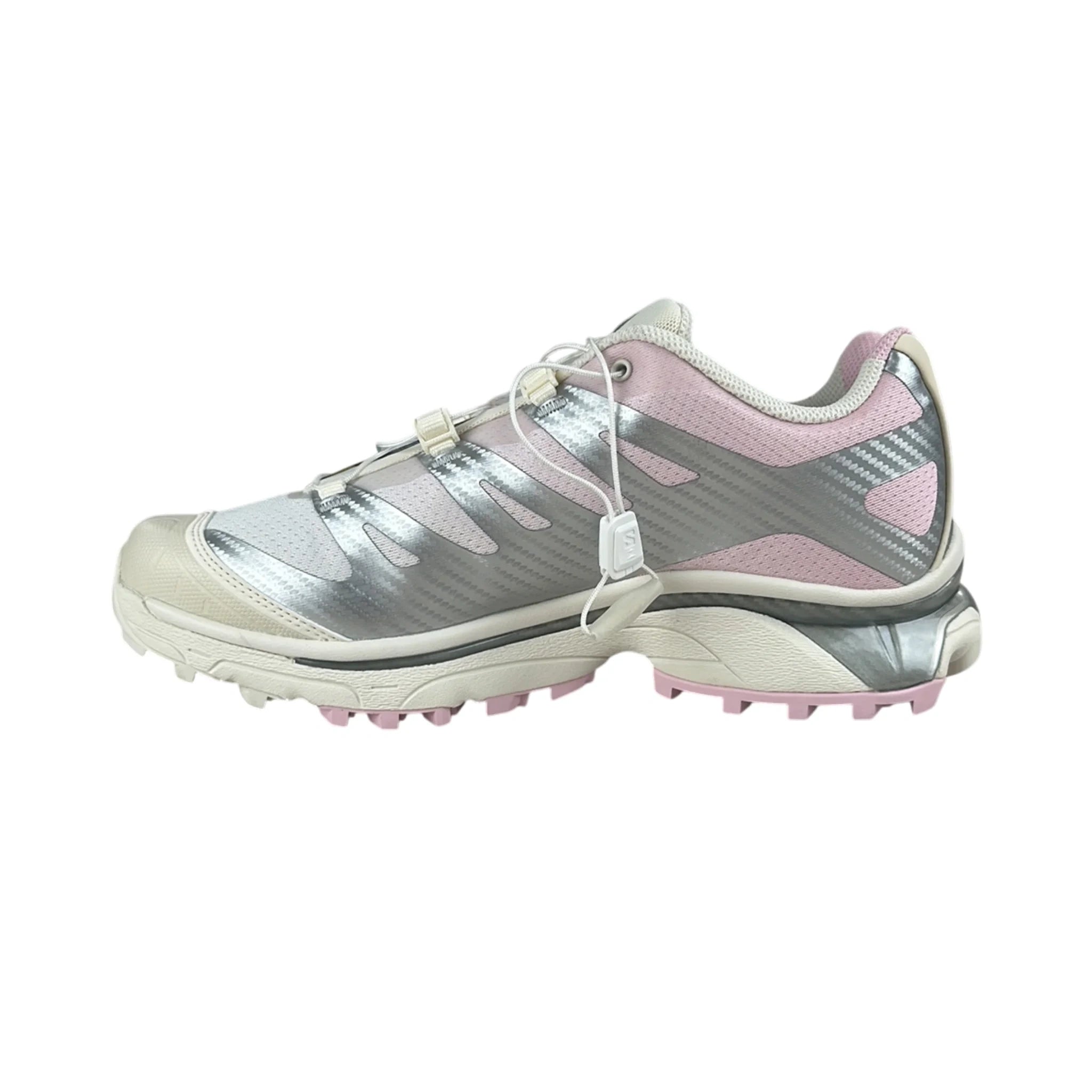 SALOMON XT-4 OG