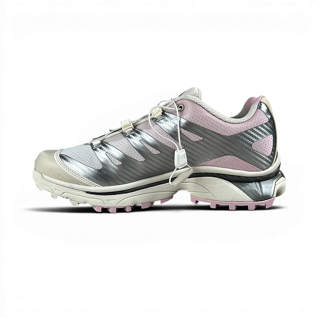 SALOMON XT-4 OG