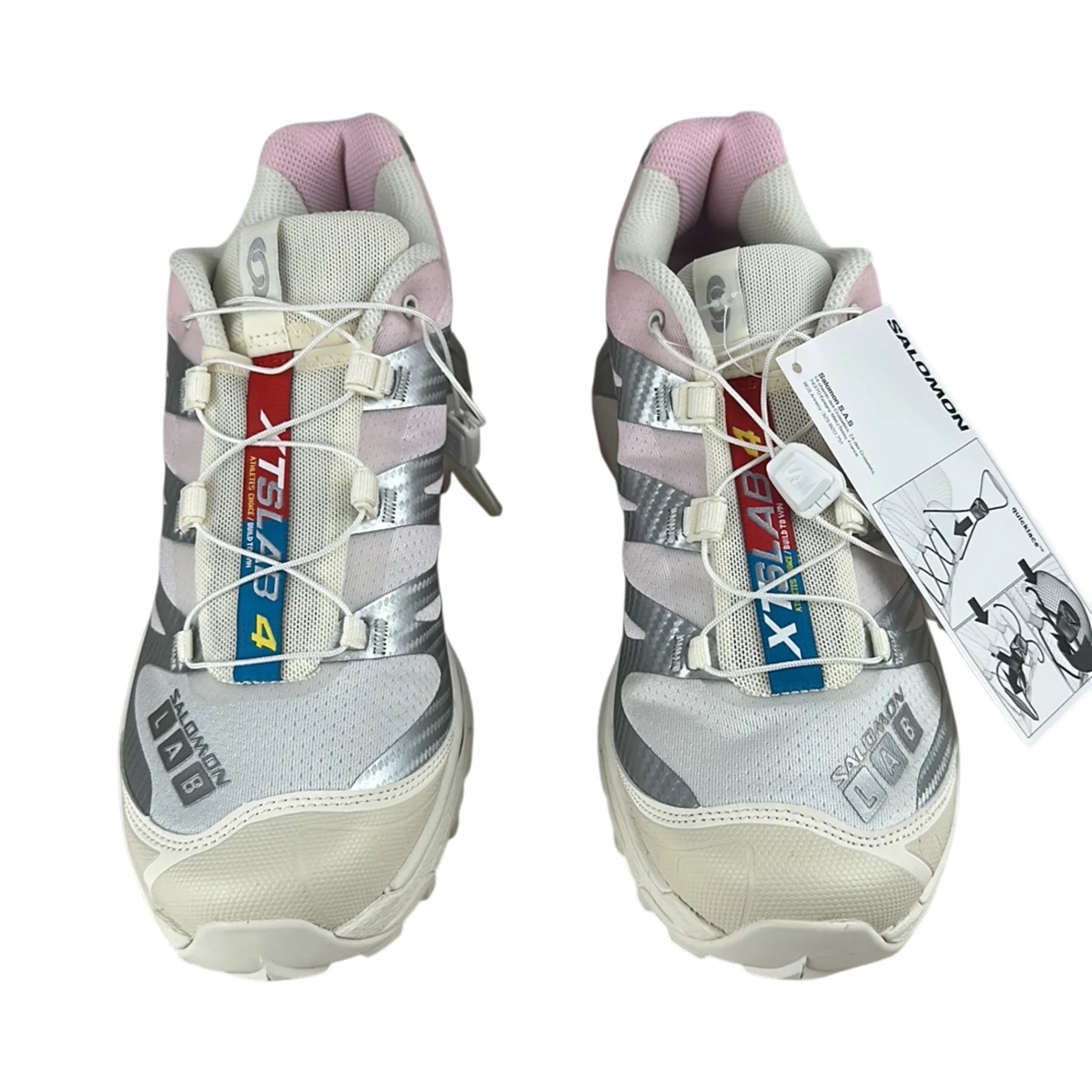 SALOMON XT-4 OG
