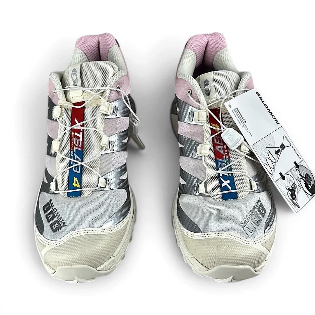 SALOMON XT-4 OG