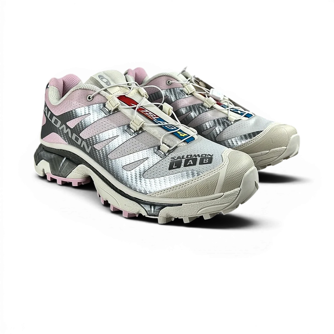 SALOMON XT-4 OG