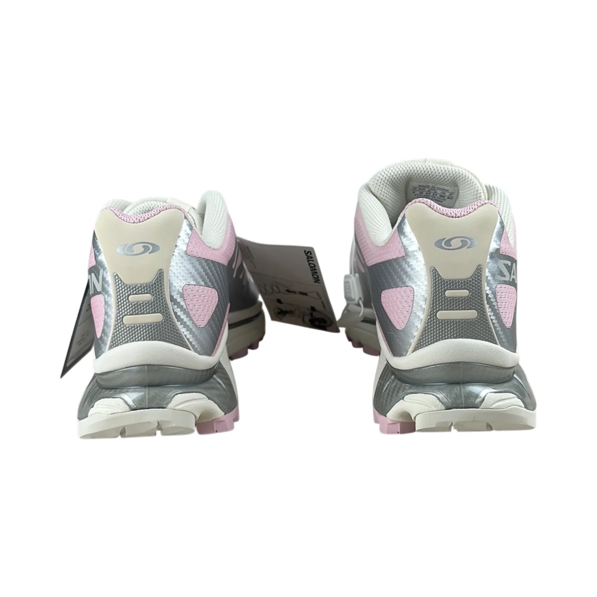 SALOMON XT-4 OG
