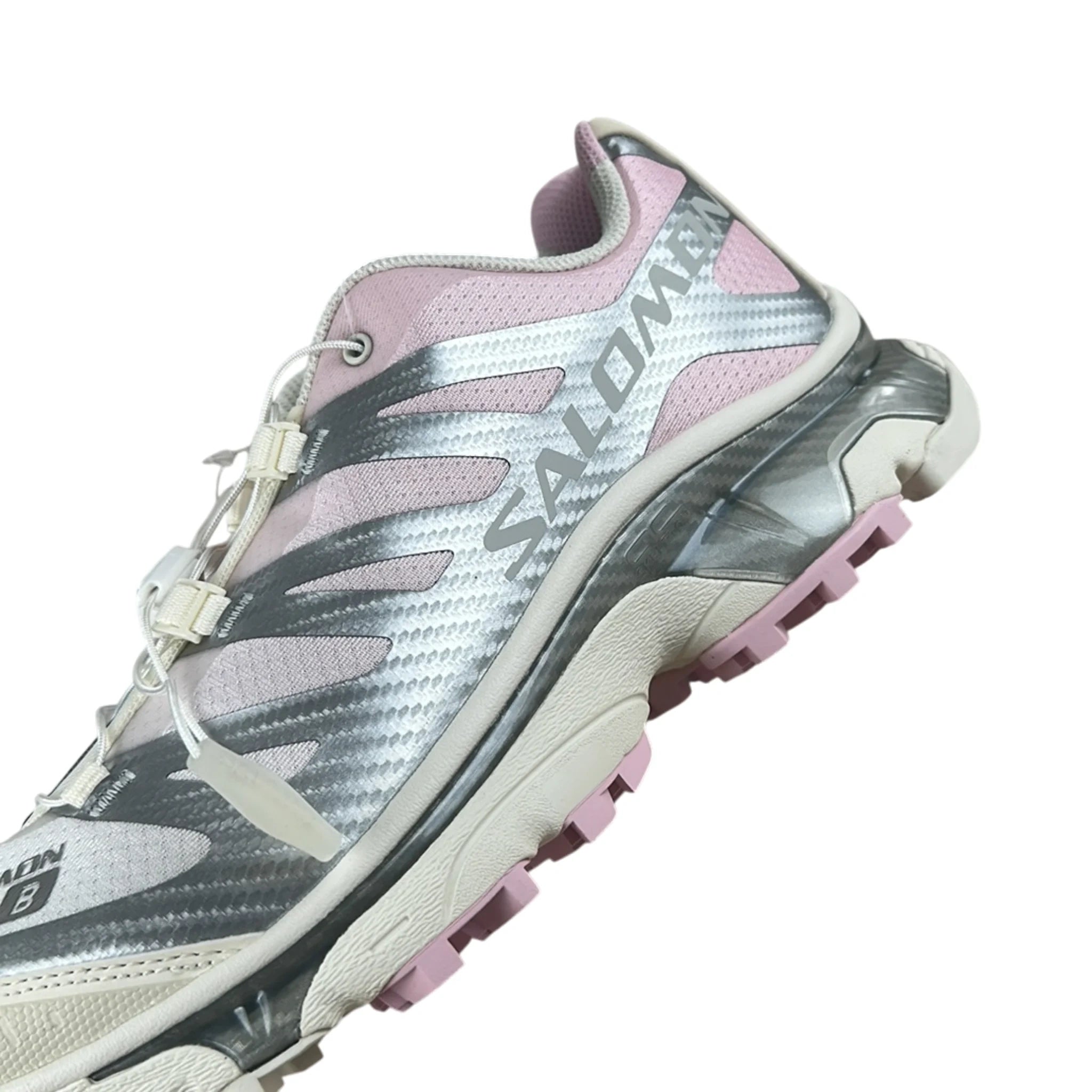 SALOMON XT-4 OG