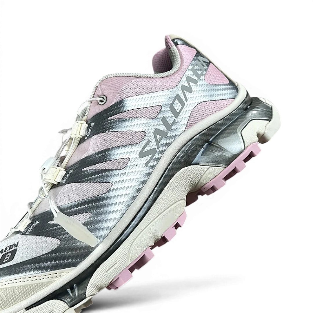 SALOMON XT-4 OG