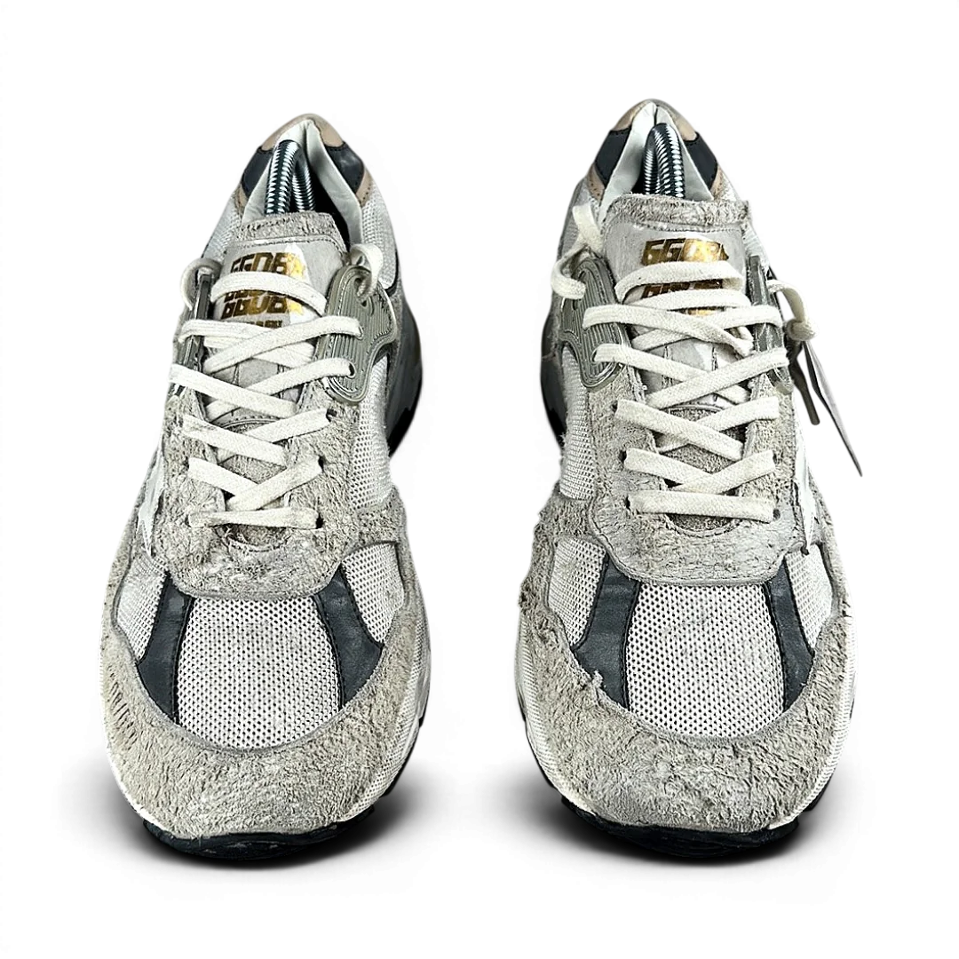 Golden Goose Dad-Star — Taille 38 — Photo 2/5 #État_Très bon état · Avec boîte