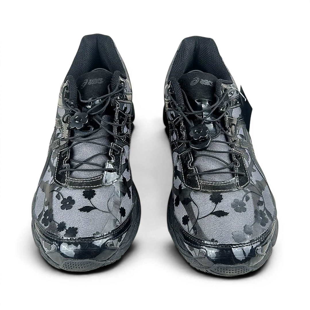 Asics gel cumulus 16 SSCB — Taille 45 — Photo 2/6 #État_Très bon état · Avec boîte