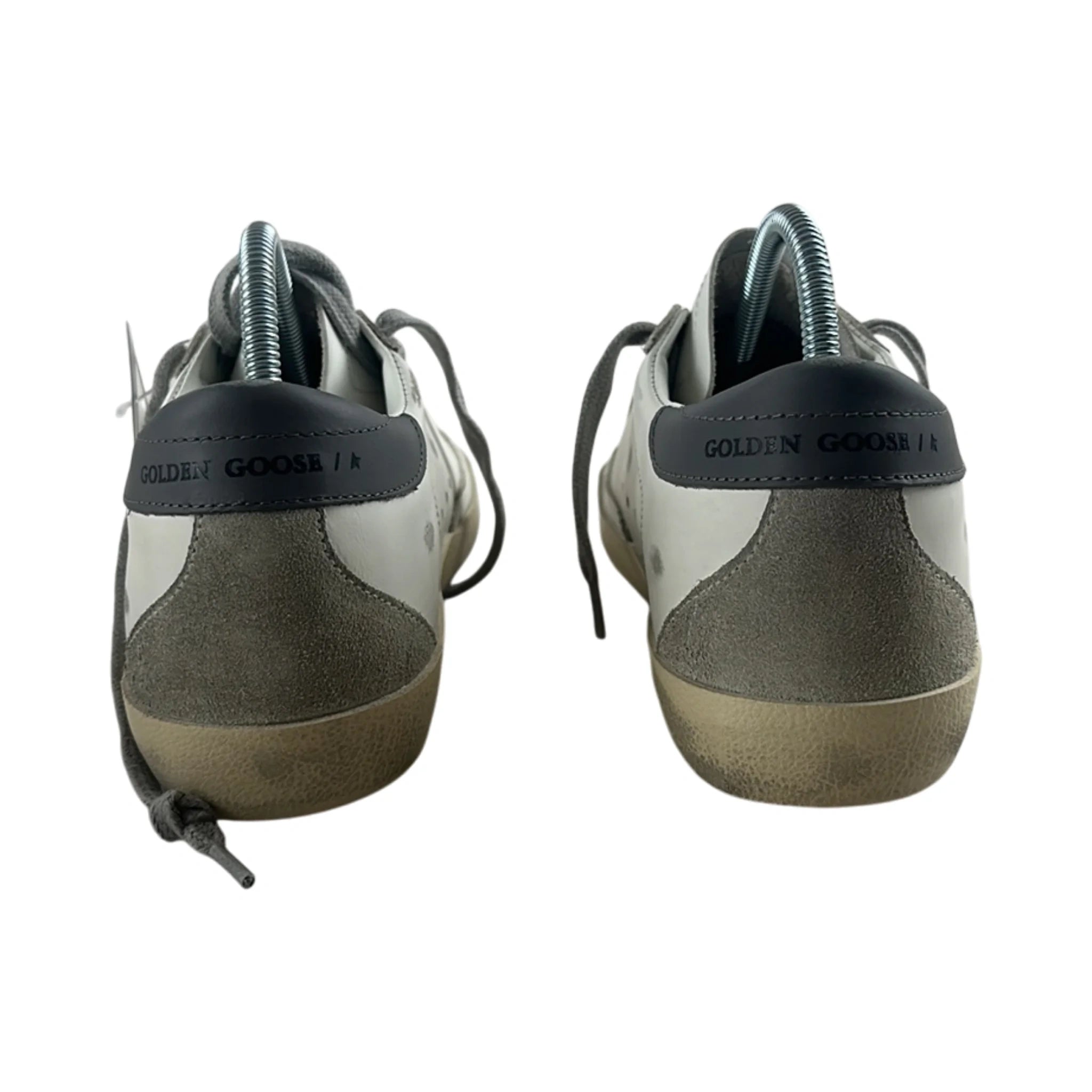 Golden Goose Super-Star