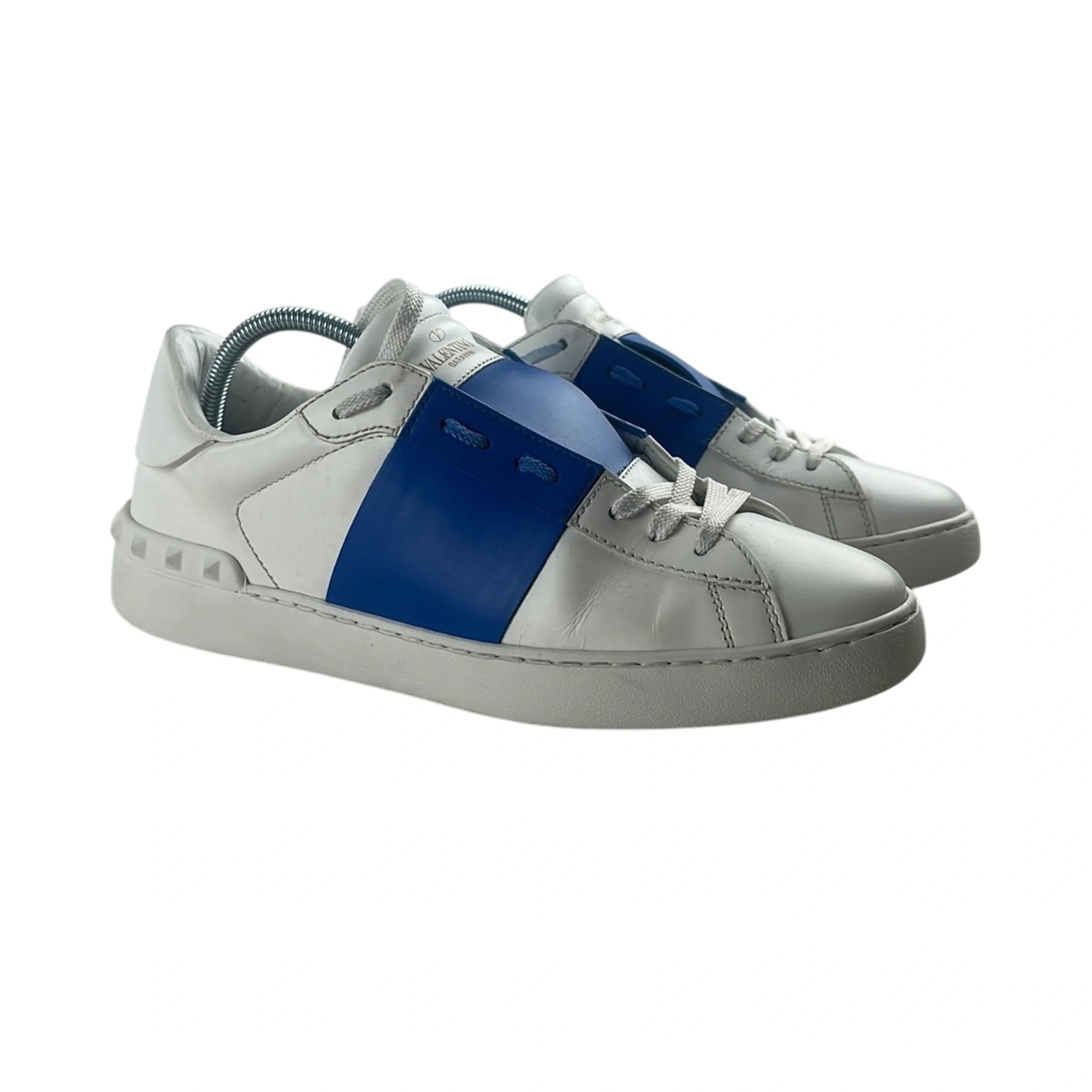 Valentino Garavani Open — Taille 40 — Photo 5/5 #État_Occasion · Bon état général · Sans boîte · Pièce 2