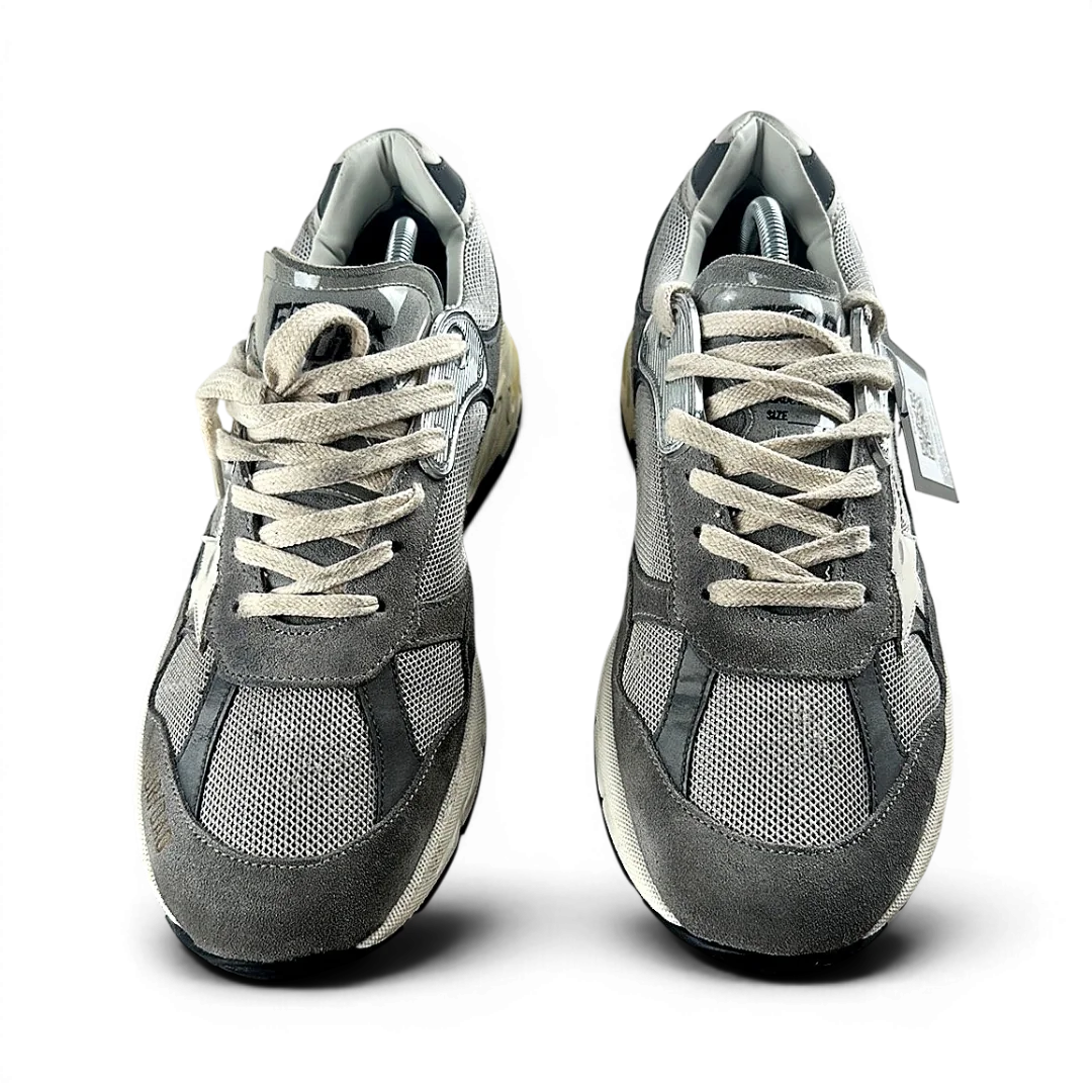 Golden Goose Dad-Star — Taille 40 — Photo 2/5 #État_Très bon état · Sans boîte · Pièce 1