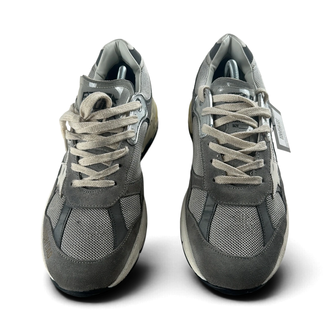 Golden Goose Dad-Star — Taille 40 — Photo 2/5 #État_Très bon état · Sans boîte · Pièce 1