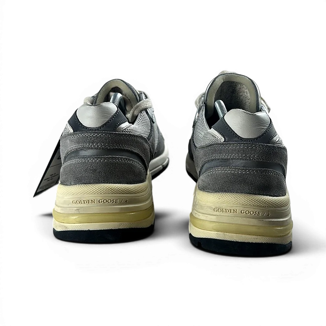 Golden Goose Dad-Star — Taille 40 — Photo 3/5 #État_Très bon état · Sans boîte · Pièce 1