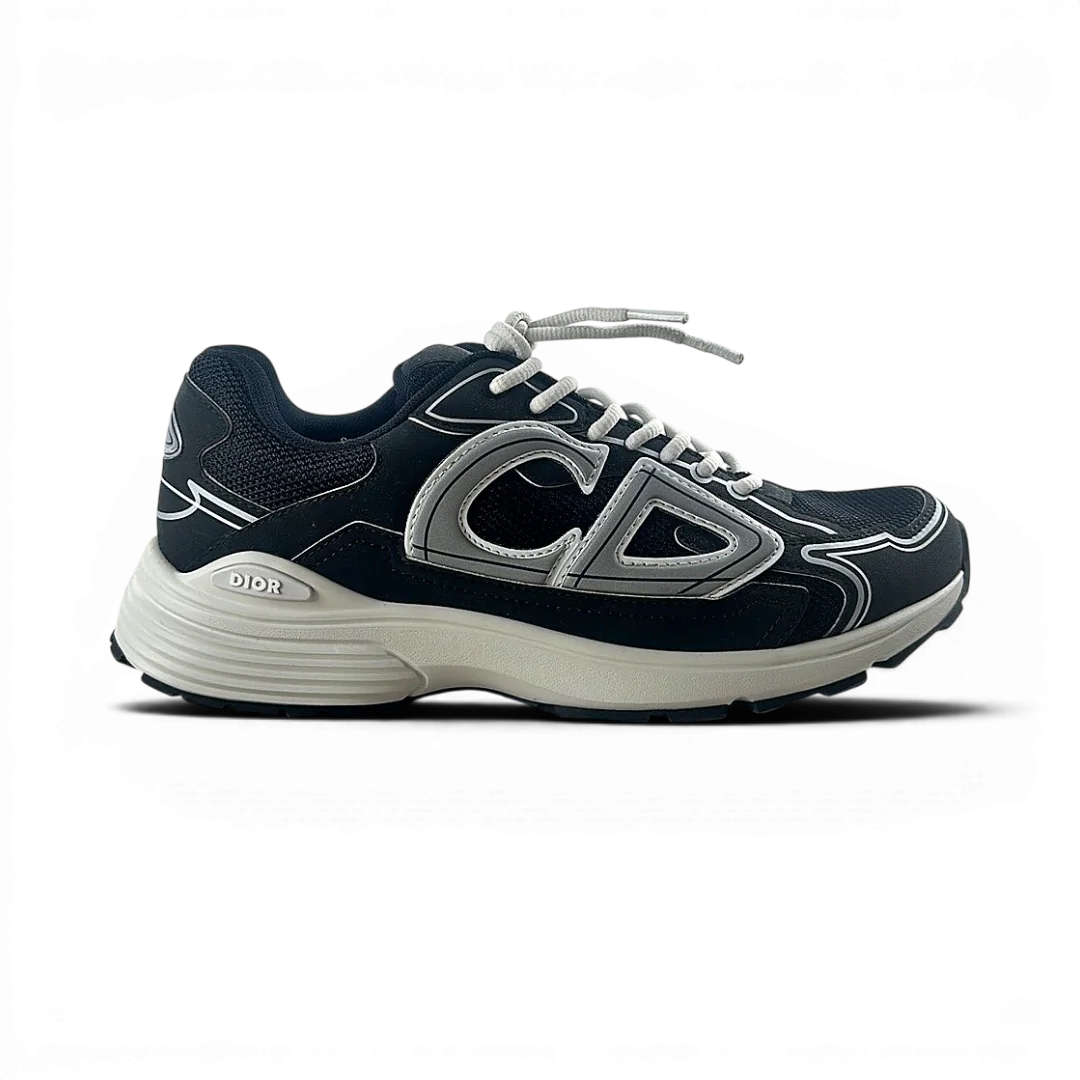 Dior B30 — Taille 40 — Photo 1/5 #État_Très bon état · Sans boîte