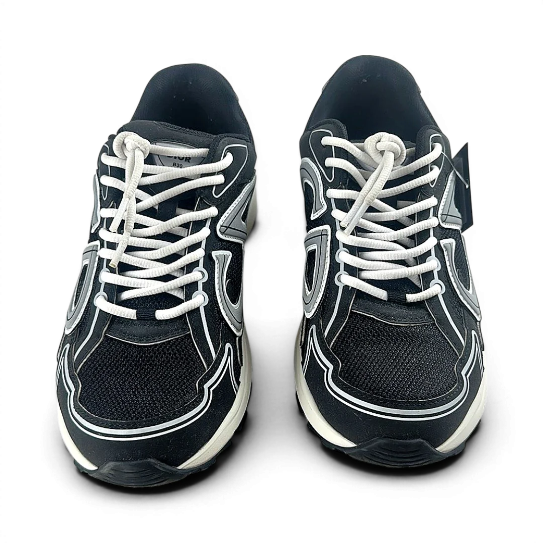 Dior B30 — Taille 40 — Photo 2/5 #État_Très bon état · Sans boîte