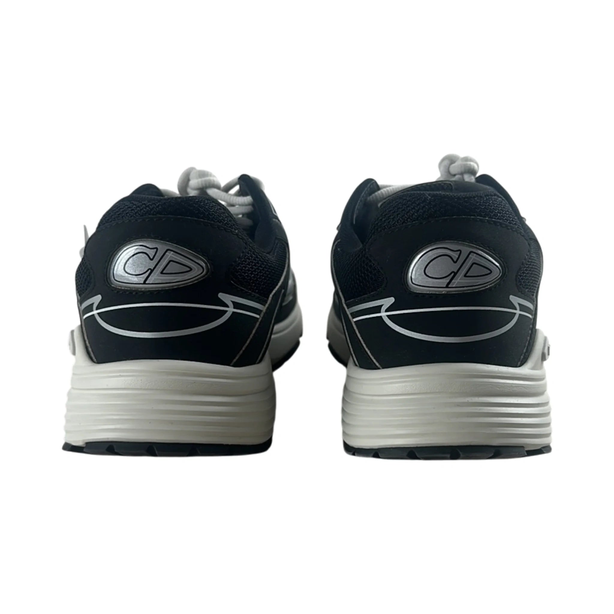 Dior B30 — Taille 40 — Photo 3/5 #État_Très bon état · Sans boîte