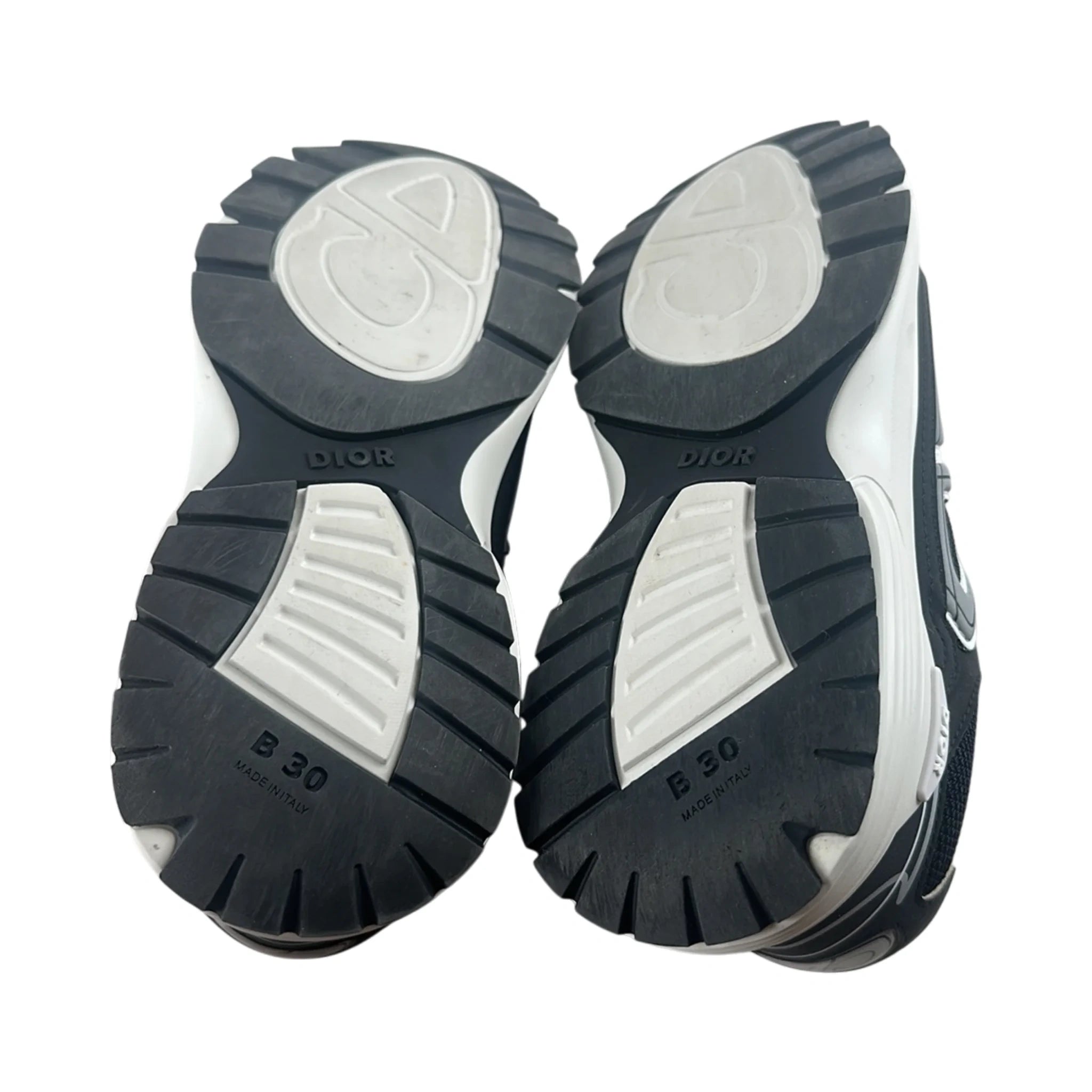 Dior B30 — Taille 40 — Photo 4/5 #État_Très bon état · Sans boîte