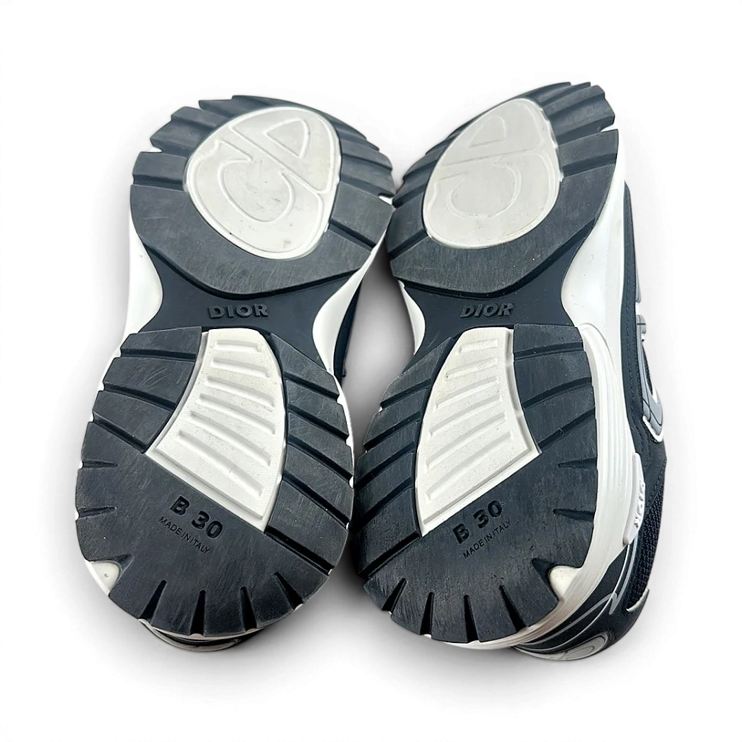 Dior B30 — Taille 40 — Photo 4/5 #État_Très bon état · Sans boîte