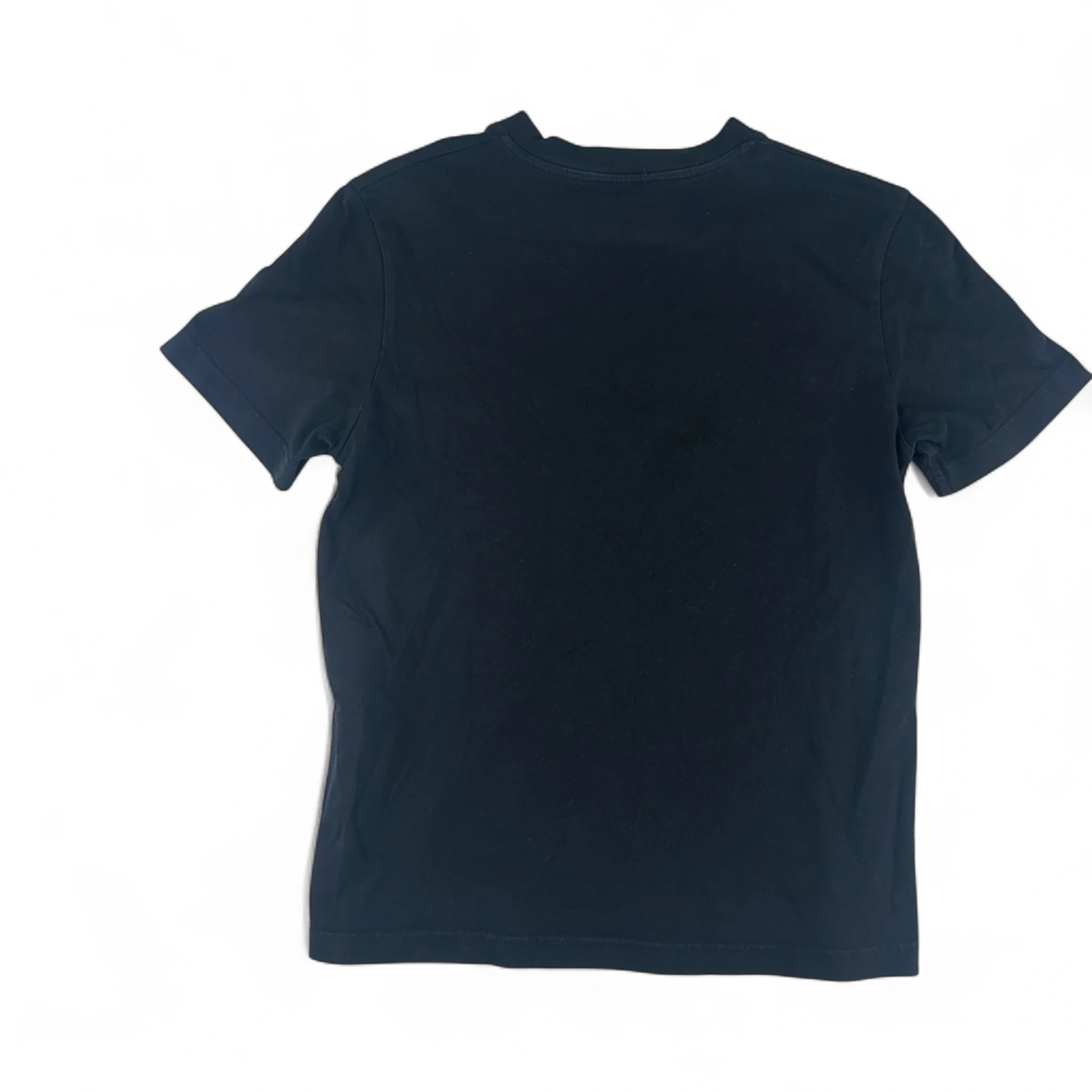 Balenciaga T-Shirt — Taille XS — Photo 5/6 #État_Très bon état