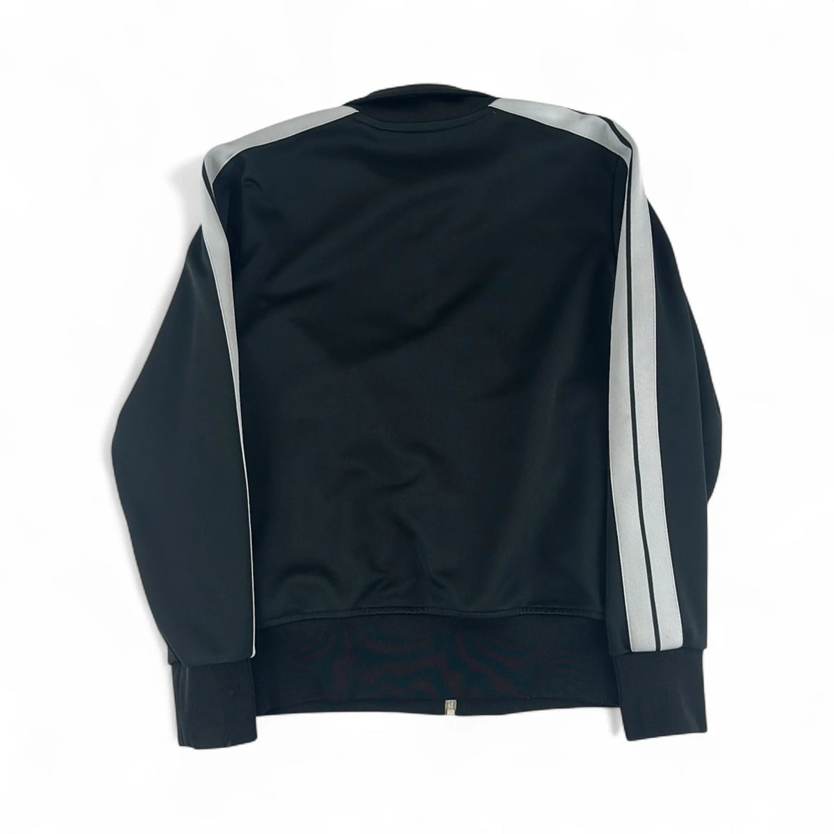 Palm Angels Zip — Taille M — Photo 3/3 #État_Très bon état · Pièce 2