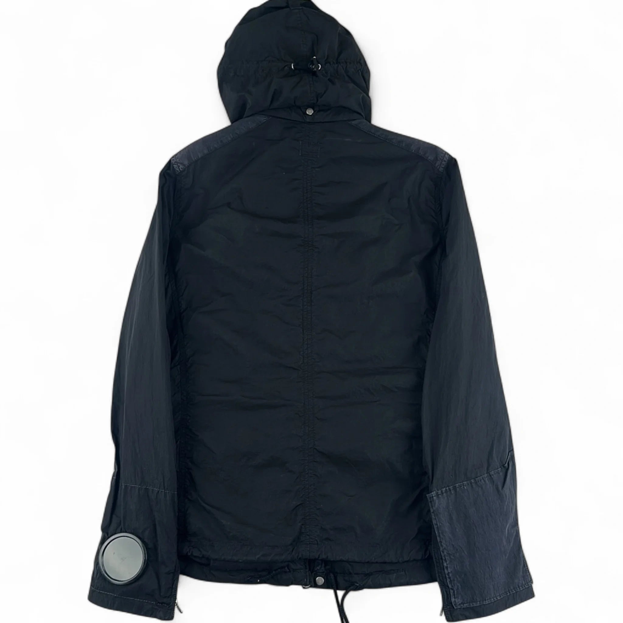 C.P. Company Bi-Mesh Archive Goggle — Taille S — Photo 3/4 #État_Très bon état