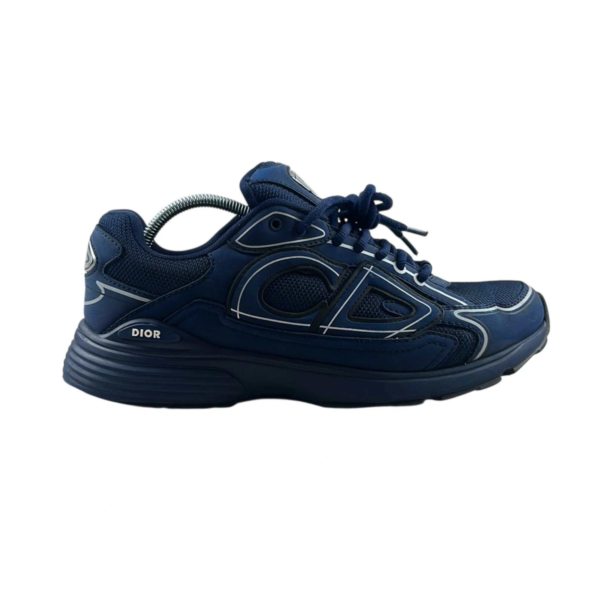 Dior B30 — Taille 42 — Photo 1/5 #État_Occasion · Très bon · Sans boîte
