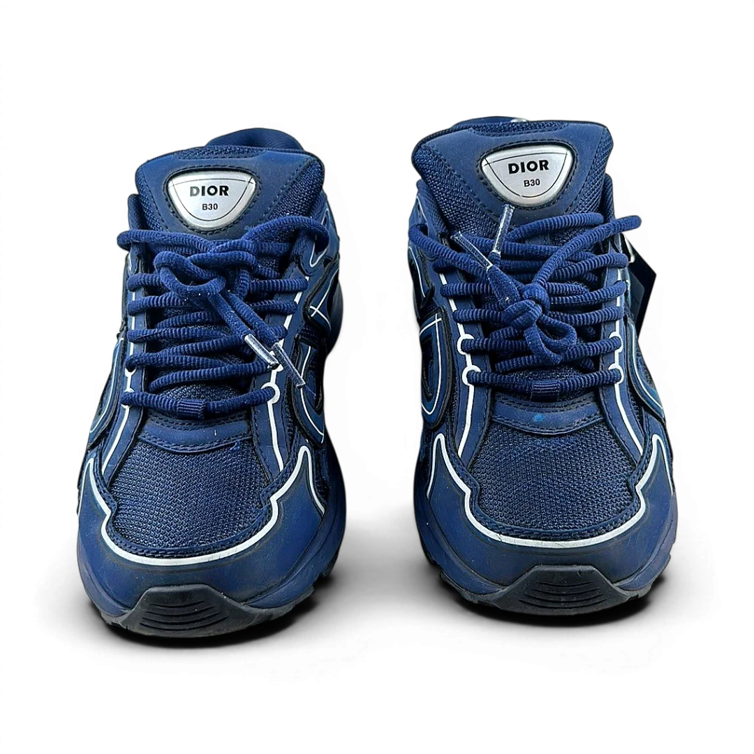 Dior B30 — Taille 42 — Photo 2/5 #État_Très bon état · Sans boîte