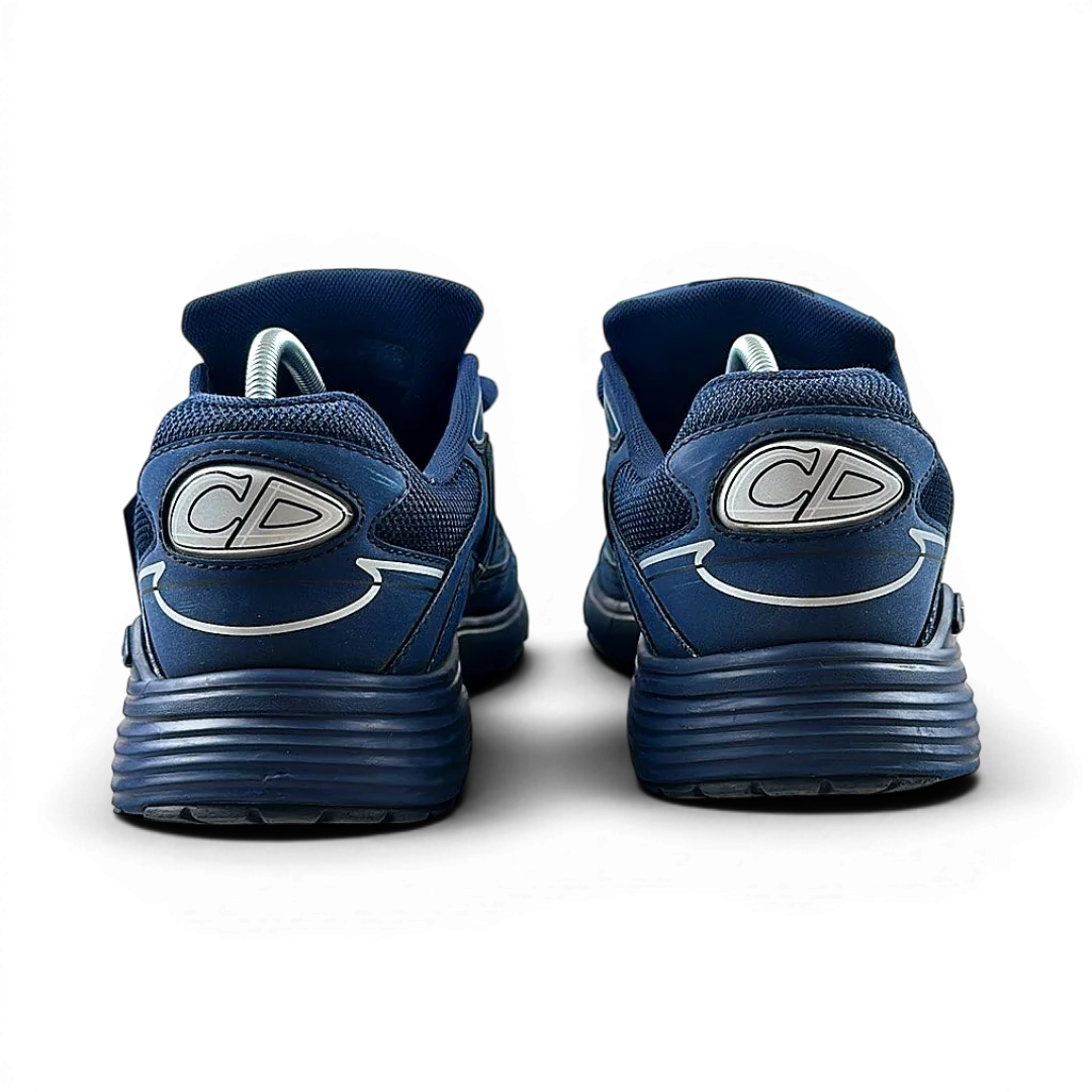 Dior B30 — Taille 42 — Photo 3/5 #État_Très bon état · Sans boîte