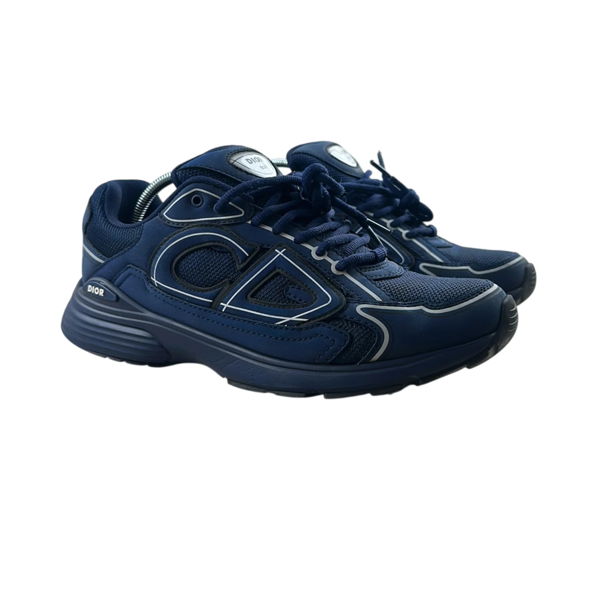 Dior B30 — Taille 42 — Photo 5/5 #État_Occasion · Très bon · Sans boîte