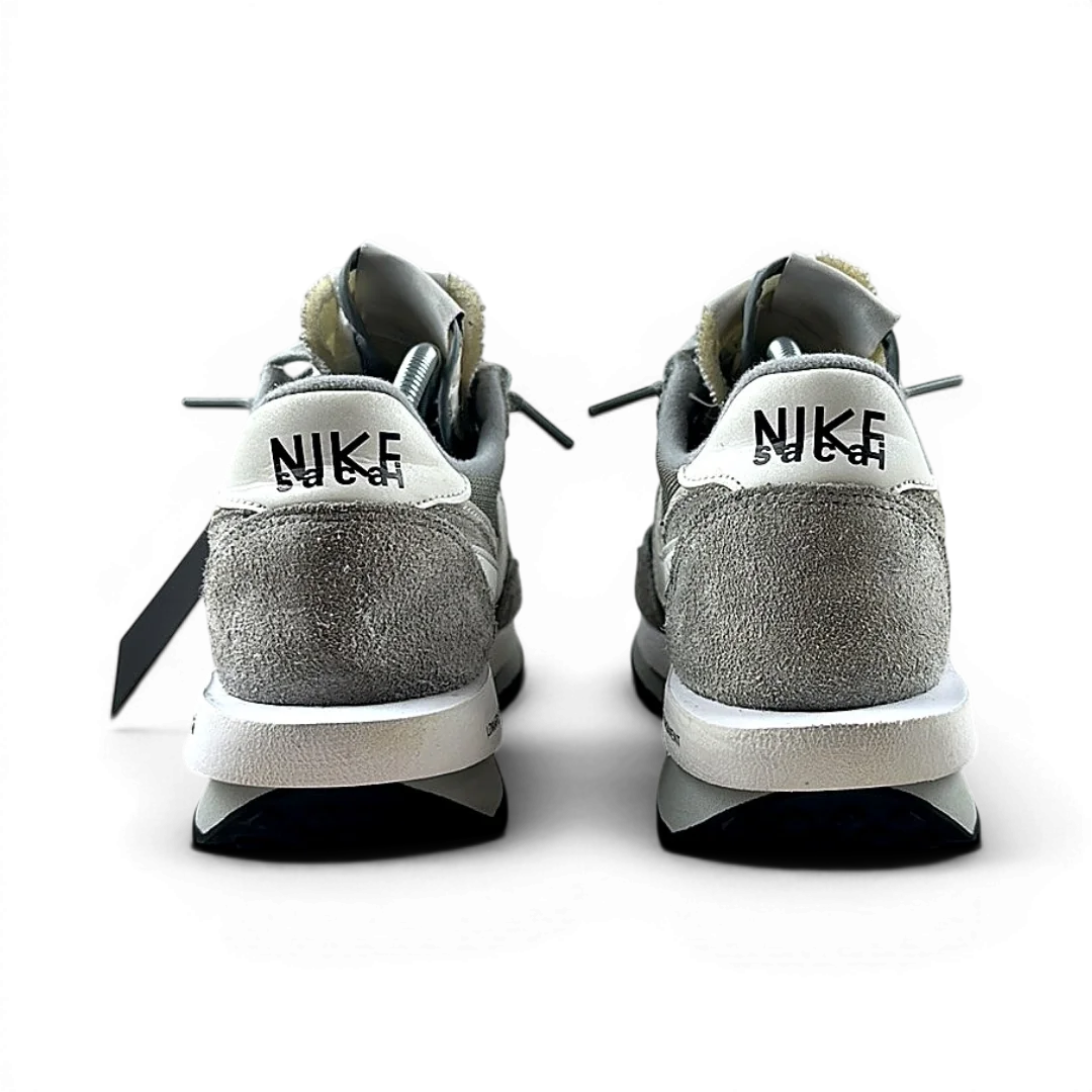 Nike LD Waffle Sacai Fragment — Taille 40 — Photo 3/5 #État_Très bon état · Sans boîte